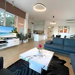 Farka Luxury Tirana