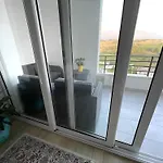 Farka Luxury Villa Tirana