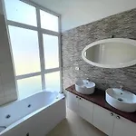 Villa Farka Luxury *