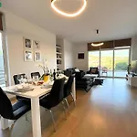 Farka Luxury 别墅 地拉那