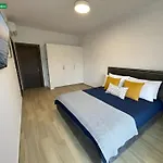 Farka Luxury 别墅 地拉那