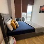 Farka Luxury 别墅 地拉那