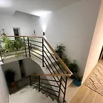 Farka Luxury 别墅 地拉那