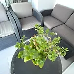 Farka Luxury 别墅 地拉那