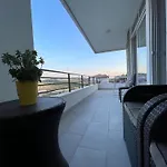Farka Luxury 别墅 地拉那