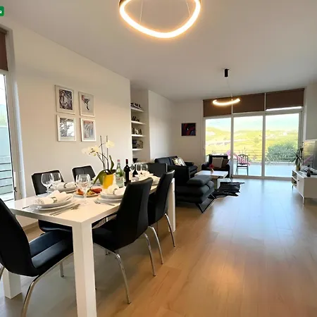 Farka Luxury Villa Tirana