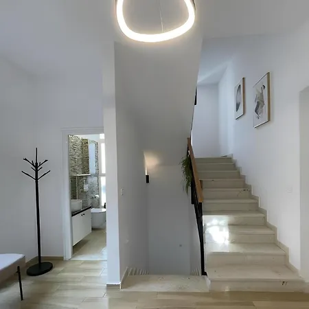 Farka Luxury