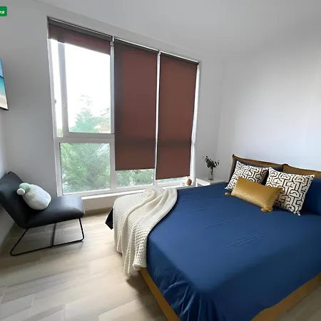 Villa Farka Luxury *