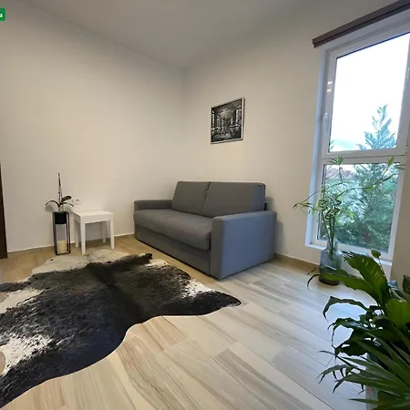 Farka Luxury Villa Tirana