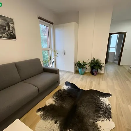 Farka Luxury Villa