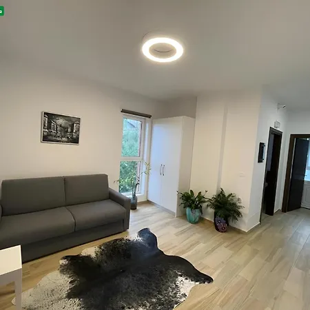 Villa Farka Luxury *