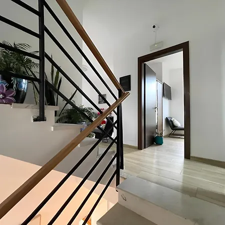 Farka Luxury * Tirana