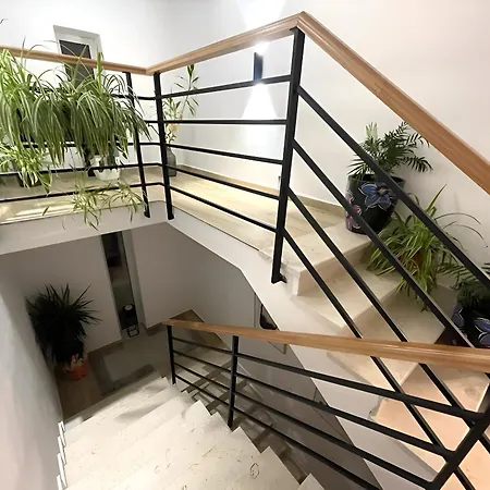 Farka Luxury Villa
