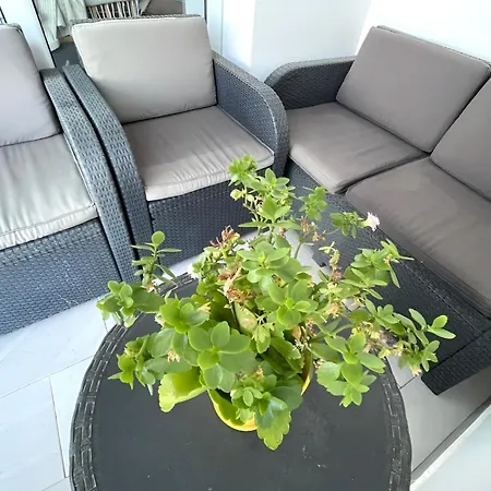Farka Luxury Villa Tirana