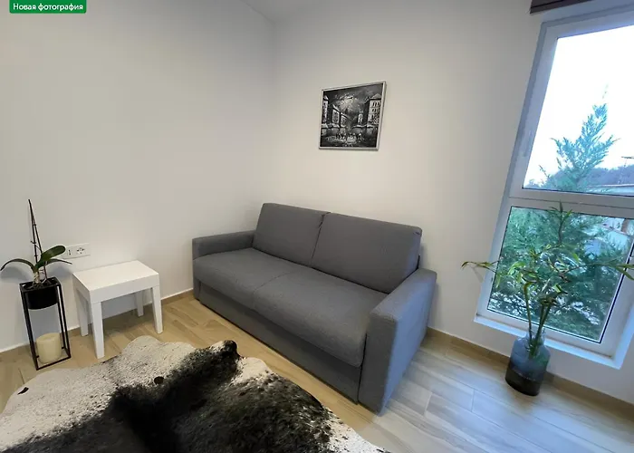 Farka Luxury