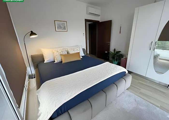 Farka Luxury
