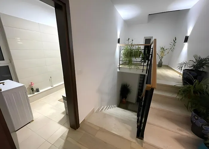 Farka Luxury