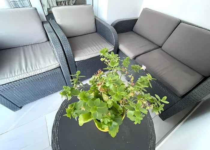 Farka Luxury Villa Tirana